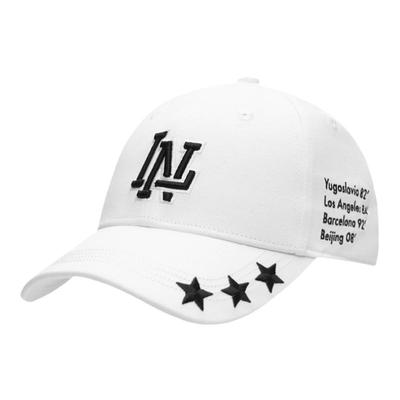 阿迪达斯男女同款时尚潮流腰包