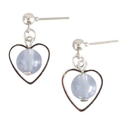 雪花冰凌原创设计ins个性蝴蝶结