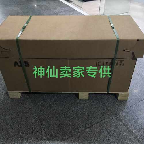 溢价-ACS880-01-026A-7E201K454
