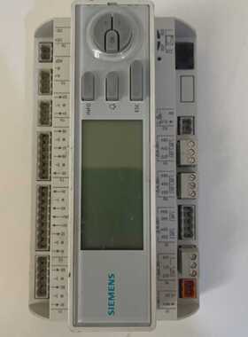 siemens pol424.70/std Contr