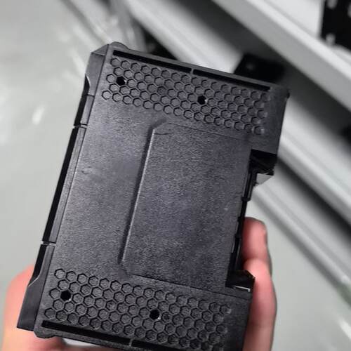议价NX1P2-1140DT可控制器，，包适用