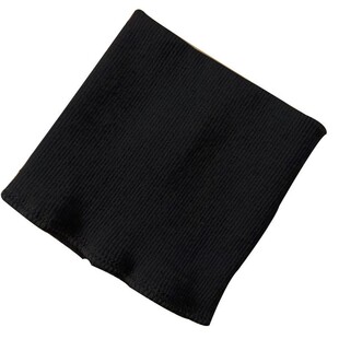 加厚外裤棉裤成人螺纹裤脚口大人秋裤打底裤松紧带保暖裤运动裤w