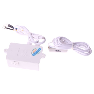 海木牌HM-05AD衣车灯 台灯 节能灯 工业缝纫机照明灯 0.25W