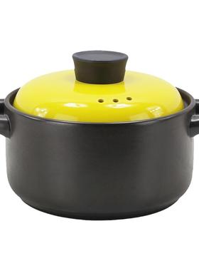 展厅田园风厨房民宿软装高脚杯