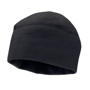 秋冬款帽子欧美海军陆战队特种部队战术帽登山骑行户外保暖抓绒帽