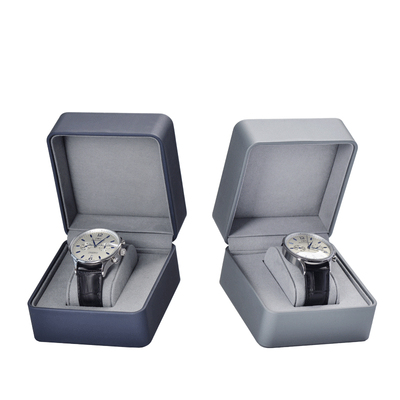 木世高级手表展示收纳盒
