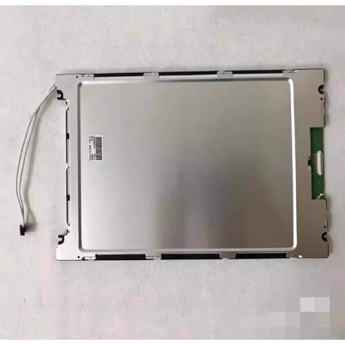 议价迅达5500电梯轿厢液晶显示屏ZGL7078B1维修