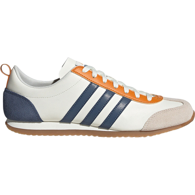 阿迪达斯男女同款经典日常休闲鞋