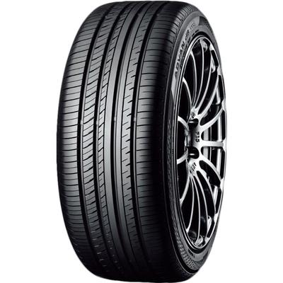 优科豪马汽车轮胎215/55R1697W
