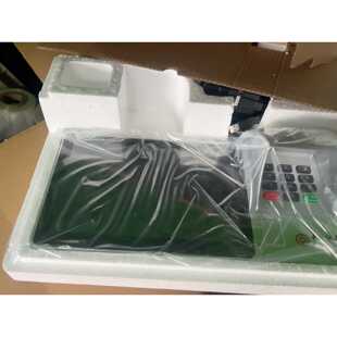 询价-升腾A10信息交互终端淘汰屏幕完好可以通电开机机