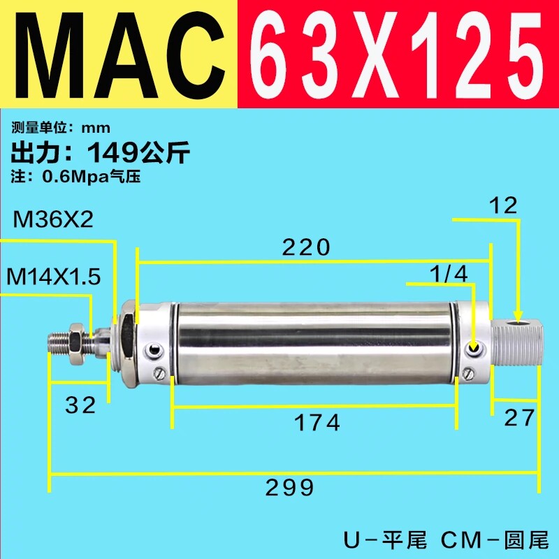 Variant 5972775143250