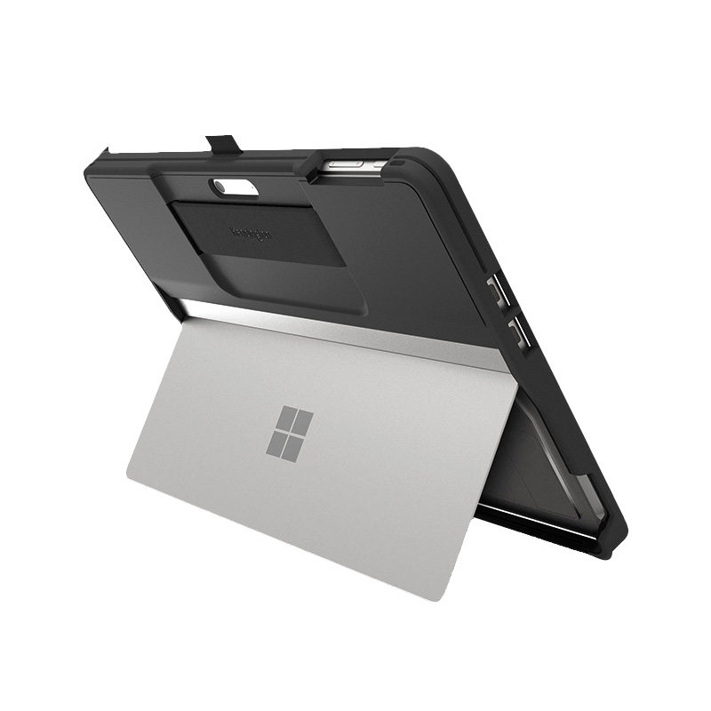美国肯辛通SurfacePro保护壳