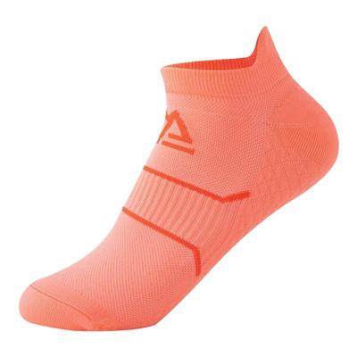 WRELS运动袜防滑缓震透气舒适