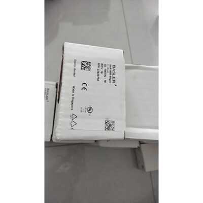 巴斯勒BasleracA192060gm工业相机新加坡
