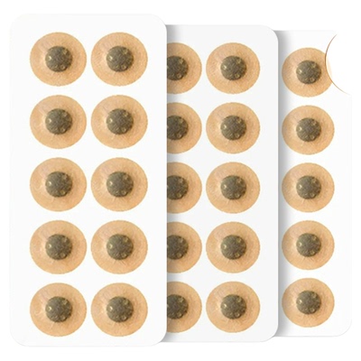 德国进口丨磁吸鼻夹止鼾只需1S