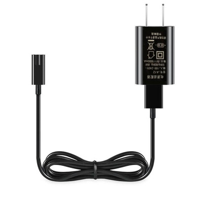 适用飞科剃须刀充电器线通用FS308 321 322 326 351 352 355 356
