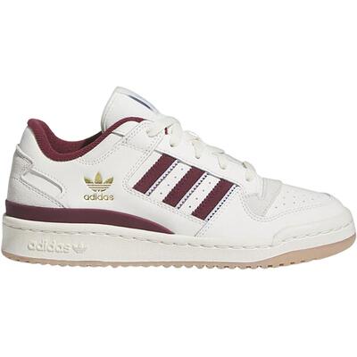 Adidas/阿迪达斯官方正品当季新款女士耐磨运动潮流板鞋IG3965