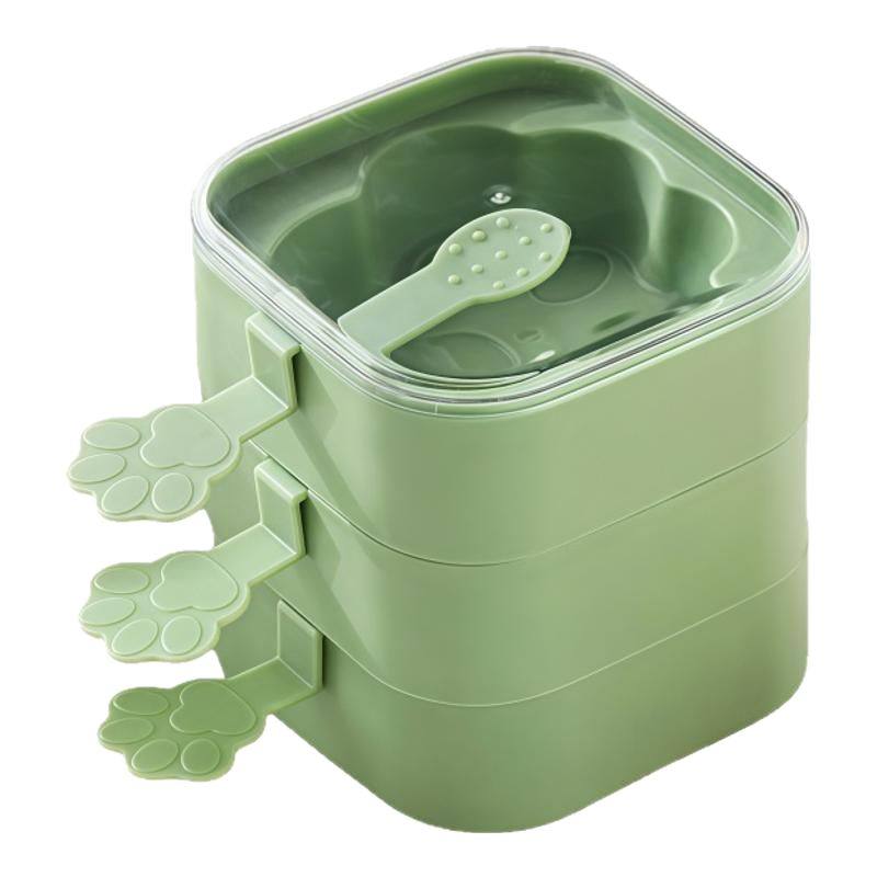 家用DIY雪糕冰块冰淇淋模具