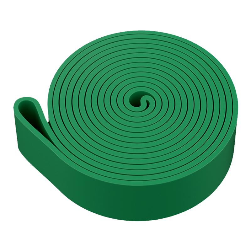 弹力带阻力带健身弹力绳男女拉力带锻炼臀腿引体向上辅助带瑜伽带