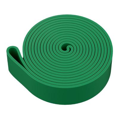 弹力带阻力带健身弹力绳瑜伽带