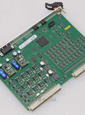 ASML used 4022.634.17485 PCB-I-E-25319G32