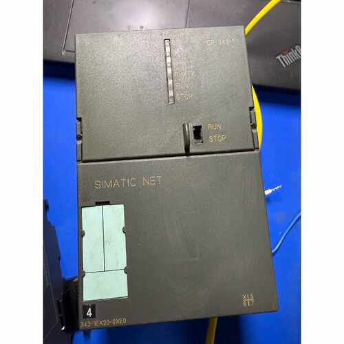 3431ex20