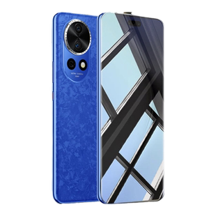 【360°护眼防窥膜】newyu适用华为nova12prp钢化膜nova13pro手机膜nova14pro防窥nova11/12ultra屏保nova13