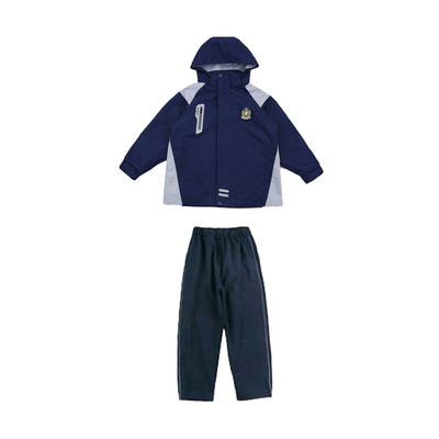团购享优惠再送好礼小学生班服