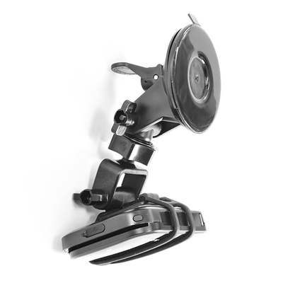 etc设备大货obu安装可拆卸汽车