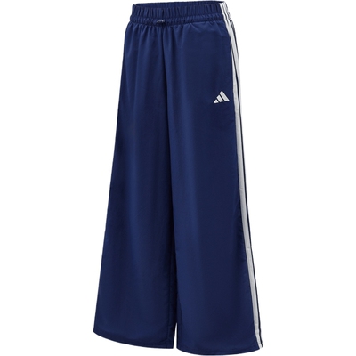 adidas阿迪达斯女子运动休闲长裤JV5328