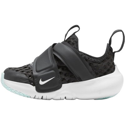 NIKE耐克婴童FLEX ADVANCE BR TD运动训练跑步鞋DC9367-001