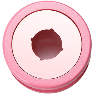 火漆印章工具配件火漆熔炉蜡烛火星印章手柄勺子垫板火气印章套装