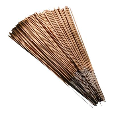 九真药玉封供神室内竹签香卫生香