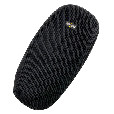 适用于九号NZmix四季隔热座垫套