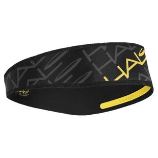 美国halo导汗带马拉松运动发带止汗头巾跑步健身篮球吸汗束头带男