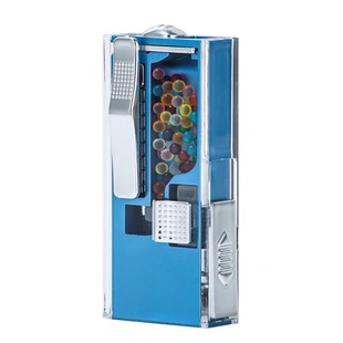 爆珠烟用薄荷水果香烟爆香珠烟嘴爆珠安装器双爆珠推珠器爆珠机烟