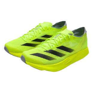 Adidas阿迪达斯25新款 TAKUMI SEN 10男子跑步健身运动鞋IH5707