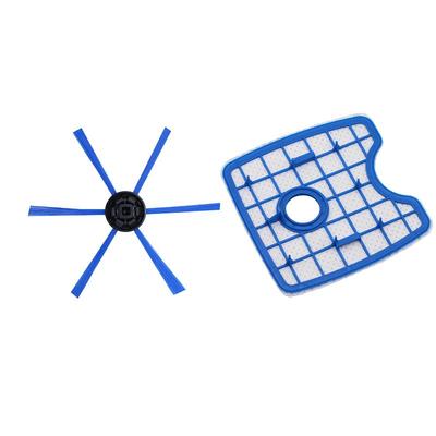 飞利浦8820扫地机配件