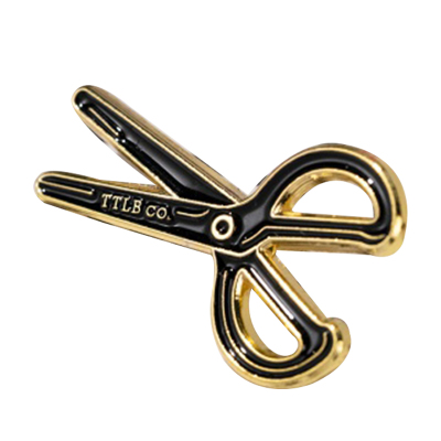 胸针ins可爱日系气质百搭配饰