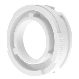 韩国smdv FLIP系列柔光箱磁吸转接环C/S/F/A2/G1神牛ad200pro二代V1闪光灯机顶智云X100保富图乌斯莫格附件