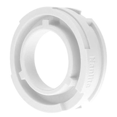 FLIP柔光箱磁吸转接环