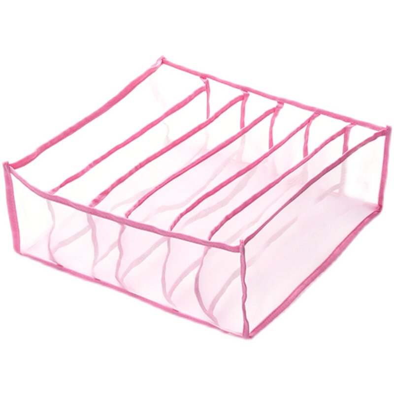 居家居生活用品非学生宿舍寝室