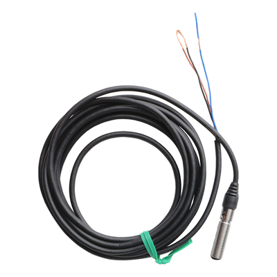 正品欧姆龙光电传感器 E3T-FD11 FD12 FT12 FT22 FD13 FD14 21 24
