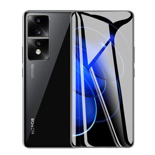 适用opporeno8钢化膜reno5/4/6/7手机oppok10/k11/k12/k9全屏k5无尘r17/r15仓a93/a96/a97a32a5贴z/x膜4se/5g