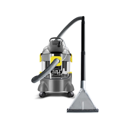 思力喷抽吸一体清洗机商业家用