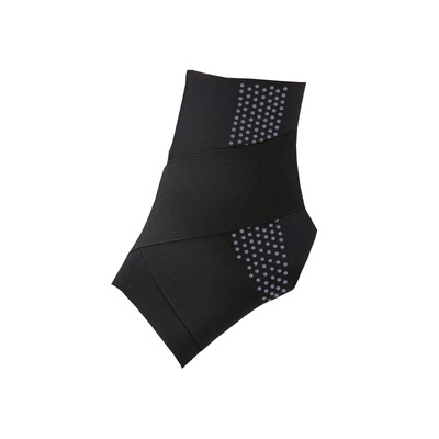 护踝防崴脚专业运动护脚踝套薄款