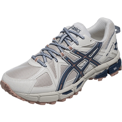 ASICS亚瑟士GEL-KAHANA8休闲鞋
