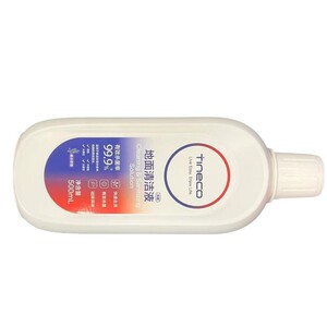 添可洗地机2.0LED/2.0LCD/3.0原装清洁液地面清洁液地板清洁液