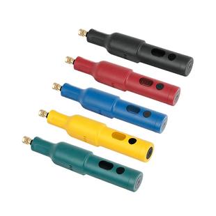 雕刻机电动工具全套凿刀木匠盆景根雕锂电手持雕刻机小型全自动