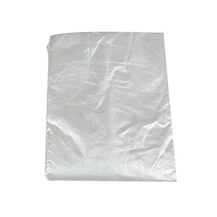 包邮一次性浴缸套泡澡袋酒店超大加厚浴缸套浴缸泡浴袋美容院专用